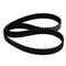 Continental Tb153 Timing Belt # 153 Timing Belts, Tb153 TB153 - alternate 1